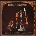 Kūka'ilimoku - Creation Chant CD