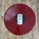 Marghöfða dýrið - Djöfladýrkun undir jökli LP (TEST PRESS)