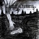 Circle of Ouroborus - Kotiinpaluu Digipak-CD