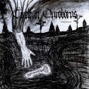 Circle of Ouroborus - Kotiinpaluu Digipak-CD