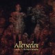 Allerseelen - Anubis / Chainete Daimones 7" EP