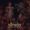 Allerseelen - Anubis / Chairete Daimones 7" EP 