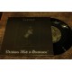 Summum - Orchestra Mali, et Devotionem 7" EP