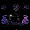 Acherontas - Black Blood Ceremony CD