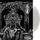 Occult - 1992-1993 LP (clear)