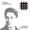 Marches Of The Iron Guard - In Marcia Guardie Di Ferra CD