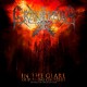 Graveland - In the Glare of Burning Churches Slipcase-CD
