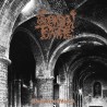 Forbidden Temple / Ultima Thule - Split CD