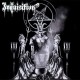 Inquisition - Invoking the Majestic Throne of Satan	Digipak Tome CD