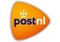 PostNL letterpost